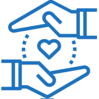 Dedicated customer support